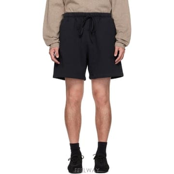 Fear of God 26 FW �Ǿ���갫 ���� Ŭ���� ����Ʈ���� 262161M19301726 FW �Ǿ���갫 ���� Ŭ���� ����Ʈ���� 262161M193017