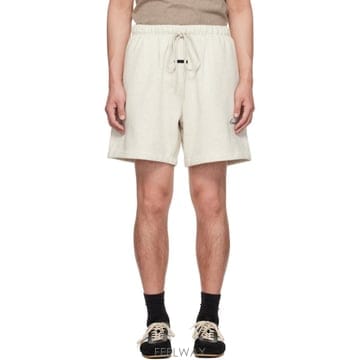 Fear of God 26 FW �Ǿ���갫 ���� ȭ��Ʈ Ŭ���� ����Ʈ���� 262161M19301826 FW �Ǿ���갫 ���� ȭ��Ʈ Ŭ���� ����Ʈ���� 262161M