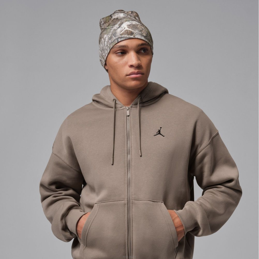 Nike [�������] ����Ű �������� �ڼ��ΰ�  ��� �ĵ�����  īŰ �ø�[�������] ����Ű �������� �ڼ��ΰ�  ��� �ĵ�����  ī