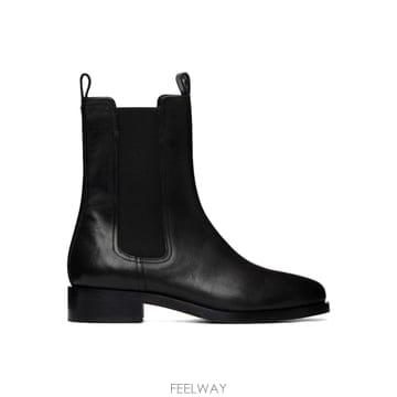 | Other Brand | 26 FW Aeyde ���� ī���� ÿ�� ���� 262454F11302026 FW Aeyde ���� ī���� ÿ�� ���� 262454F113020