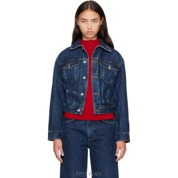 | Other Brand | 26 FW AGOLDE ���� ���δ�ī ���� ��Ŷ 262214F06000026 FW AGOLDE ���� ���δ�ī ���� ��Ŷ 262214F060000