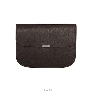 Lemaire 26 FW  ���� ����Ʈ �� ���� 262646M16400326 FW  ���� ����Ʈ �� ���� 262646M164003