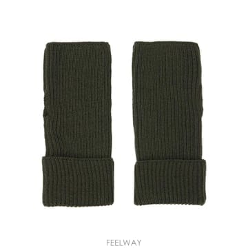 | Other Brand | 26 FW Rier īŰ ���� �� ���尩 262661M13500026 FW Rier īŰ ���� �� ���尩 262661M135000