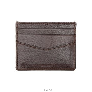 Lemaire 26 FW  ���� ��� ī�� ���� 262646F03700326 FW  ���� ��� ī�� ���� 262646F037003