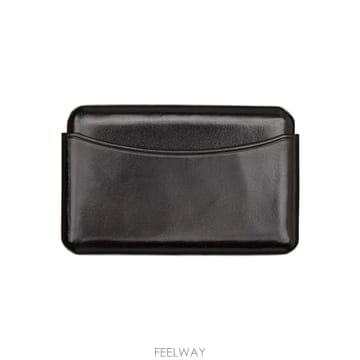 Lemaire 26 FW  ���� ���� ī�� ���� 262646F03700026 FW  ���� ���� ī�� ���� 262646F037000