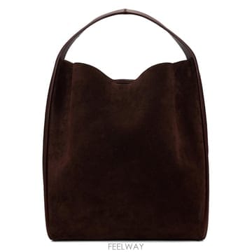 JIL SANDER 26 FW ������ ���� �ǹ� ��Ʈ�� 262249F04800126 FW ������ ���� �ǹ� ��Ʈ�� 262249F048001
