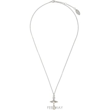 ViVienne westwood 26 FW ���ȿ���Ʈ��� �˷��� ���Ʈ ��ũ���� 262314F02301926 FW ���ȿ���Ʈ��� �˷��� ���Ʈ ��ũ���� 262314F0