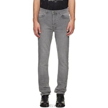 Ksubi 26 FW ���� �׷��� ġġ ���ε��� ���� �� 262088M18600526 FW ���� �׷��� ġġ ���ε��� ���� �� 262088M186005