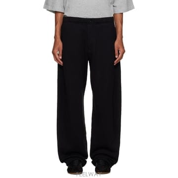 Sacai 26 FW ��ī�� ���� ��ư ���� ����Ʈ���� 262445M19000426 FW ��ī�� ���� ��ư ���� ����Ʈ���� 262445M190004