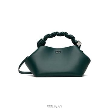 GANNI 26 FW ���� �׸� ���� �� �ڵ�� 262144F04604326 FW ���� �׸� ���� �� �ڵ�� 262144F046043