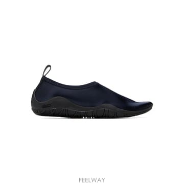 JIL SANDER 26 FW ������ ���̺� ���� ������ ���� 262249F12801226 FW ������ ���̺� ���� ������ ���� 262249F128012