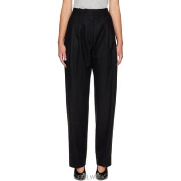 STUDIO NICHOLSON 26 FW ��Ʃ������ݽ� ���� ����� ���Ϸ��� ������ 262608F08700826 FW ��Ʃ������ݽ� ���� ����� ���Ϸ��� ������ 26260