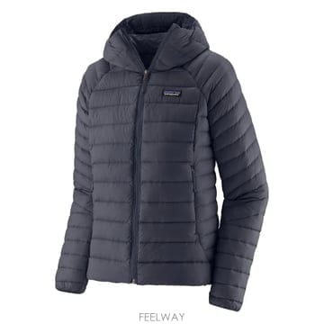 Patagonia 26 FW ��Ÿ���Ͼ� �ΰ� ���ø��� �е� ��Ŷ 84712 TP44543579826 FW ��Ÿ���Ͼ� �ΰ� ���ø��� �е� ��Ŷ 84712 TP44543
