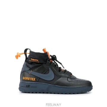 Nike 26 FW ����Ű ���� ���� 1 GTX ����ž ����Ŀ�� CQ7211 TP45760467426 FW ����Ű ���� ���� 1 GTX ����ž ����Ŀ�� CQ7211 TP