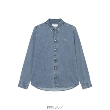 | Other Brand | 26 FW Les Deux �ڼ� ���� ���� 1000439458 TP44548053426 FW Les Deux �ڼ� ���� ���� 1000439458 TP445480534