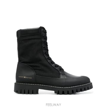 TOMMY HILFIGER 26 FW Ÿ�����ǰ� �ΰ� ������ ���̽��� ���� FW0FW06549 TP45759997226 FW Ÿ�����ǰ� �ΰ� ������ ���̽��� ���� FW0FW06549 