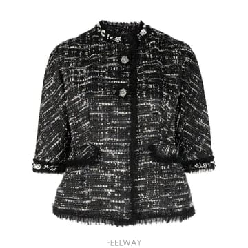 | Other Brand | 26 FW SHIATZY CHEN ���� ��� Ʈ���� ��Ŷ 123116 TP45759930626 FW SHIATZY CHEN ���� ��� Ʈ���� ��Ŷ 123116 TP4575