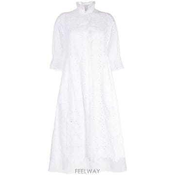 | Other Brand | 26 FW SHIATZY CHEN �ý��� ���̽� �� ��Ʈ 132807 TP45733395126 FW SHIATZY CHEN �ý��� ���̽� �� ��Ʈ 132807 TP4573