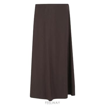 Brunello Cucinelli 26 FW ���ڷ� ��ġ�ڸ� A���� �̵� ��ĿƮ MB143G3634C4222 TP45759555826 FW ���ڷ� ��ġ�ڸ� A���� �̵� ��ĿƮ MB143G3634C4