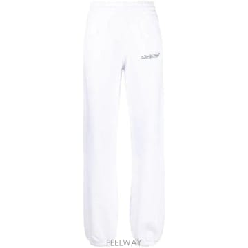 Off White 26 FW ����ȭ��Ʈ �ΰ� ����Ʈ Ʈ������ OWCH006S23JER0020110 TP45759487626 FW ����ȭ��Ʈ �ΰ� ����Ʈ Ʈ������ OWCH006S23JER002