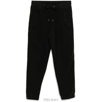 James Perse 26 FW ���ӽ��޽� ��ư �׸� �ö���Ʈ ���� WWCT1052 TP45759378226 FW ���ӽ��޽� ��ư �׸� �ö���Ʈ ���� WWCT1052 TP45