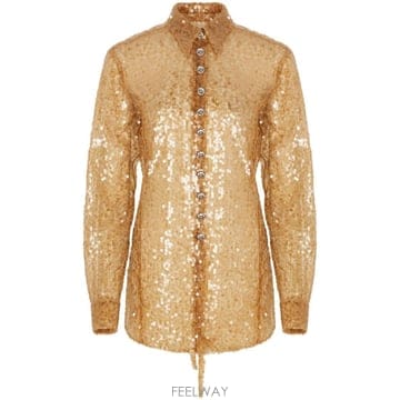 rabanne 26 FW ��� ���� �ڼ� ���� 24HCTO004PO0364 TP45759097126 FW ��� ���� �ڼ� ���� 24HCTO004PO0364 TP457590971