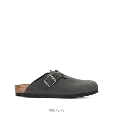Birkenstock 26 FW ���˽�Ź ������ ��Ŭ ���� �� 059463BLACK TP45758914626 FW ���˽�Ź ������ ��Ŭ ���� �� 059463BLACK TP45758