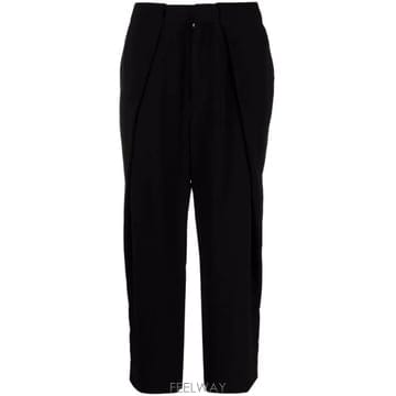 Balmain 26 FW �߸� ũ�� ��Ʈ����Ʈ ũ������ ���� XF1PN085VB00 TP45758871826 FW �߸� ũ�� ��Ʈ����Ʈ ũ������ ���� XF1PN085VB00 