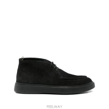 Officine Creative 26 FW ���ǽó�ũ������Ƽ�� �����̵� ���̽��� ���� OCUFRAM002LIC91 TP45758701226 FW ���ǽó�ũ������Ƽ�� �����̵� ���̽��� ���� OCUF