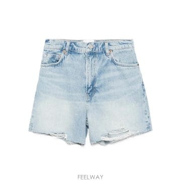 | Other Brand | 26 FW Reformation ������ ���� ���� 1317017URT TP44597000026 FW Reformation ������ ���� ���� 1317017URT TP445970