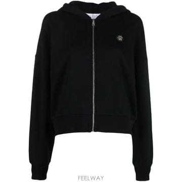 Philipp Plein 26 FW �ʸ��÷��� ���� ��� �ĵ� ���� PACCWJB1650PJO002N TP45752726326 FW �ʸ��÷��� ���� ��� �ĵ� ���� PACCWJB1650PJO002