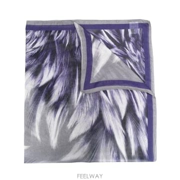 Alberta Ferretti 26 FW �˺���Ÿ�䷹Ƽ �ȵ�θ޴� ��� ��ī�� A33065172 TP45752535926 FW �˺���Ÿ�䷹Ƽ �ȵ�θ޴� ��� ��ī�� A33065172 