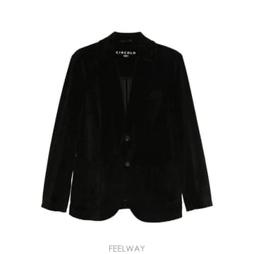 | Other Brand | 26 FW Circolo 1901 �̱� �극��Ƽ�� �������� CN4973 TP44533536626 FW Circolo 1901 �̱� �극��Ƽ�� �������� CN4973 TP4