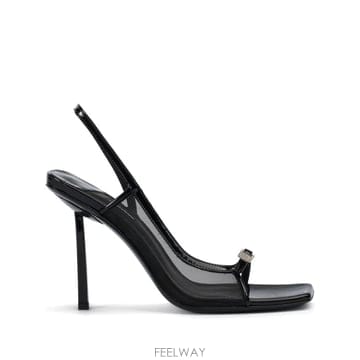 | Other Brand | 26 FW Le Silla ���丮�� ������ 100mm 4319D090BXPPKAB TP44530878926 FW Le Silla ���丮�� ������ 100mm 4319D090BXPPKAB T