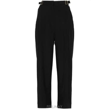 Herno 26 FW ������ ��Ŭ ������ ��Ʈ����Ʈ ���� PT000039D12609 TP45758378226 FW ������ ��Ŭ ������ ��Ʈ����Ʈ ���� PT000039D1260