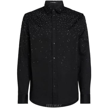 Karl Lagerfeld 26 FW Į�����Ʈ ���ν��� ��׷��̵� ���� 246M1604999 TP45758257426 FW Į�����Ʈ ���ν��� ��׷��̵� ���� 246M1604999 