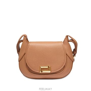 | Other Brand | 26 FW Lancel ����Ʈ ���� ũ�ν� �� A1333020TU TP45758248726 FW Lancel ����Ʈ ���� ũ�ν� �� A1333020TU TP457582