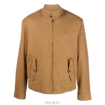 Ralph Lauren 26 FW ���� �����η� ���ĵ� �� Į�� ���� ��Ŷ 710911791 TP45757381926 FW ���� �����η� ���ĵ� �� Į�� ���� ��Ŷ 710911791