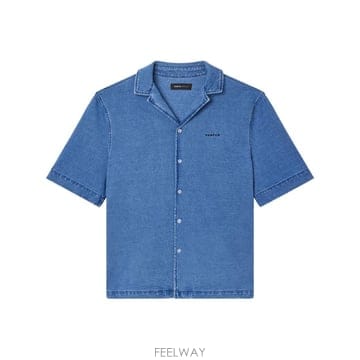| Other Brand | 26 FW Purple Brand ���帶ũ ���� M1066CJAB225 TP45757322726 FW Purple Brand ���帶ũ ���� M1066CJAB225 TP457573
