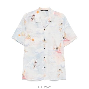 Ksubi 26 FW ���� �帮�� ���� MPF24SH009 TP45757320326 FW ���� �帮�� ���� MPF24SH009 TP457573203