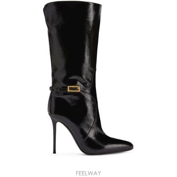 Giuseppe Zanotti 26 FW �꼼���ڳ�Ƽ ������ ���� 105mm I380008001 TP44612449226 FW �꼼���ڳ�Ƽ ������ ���� 105mm I380008001 TP4461