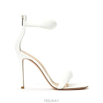 Gianvito Rossi 26 FW ���Ⱥ��� �ν� ���� �е�� ���� ���� 105mm G6163515RICNAP TP45757261726 FW ���Ⱥ��� �ν� ���� �е�� ���� ���� 105mm G61635