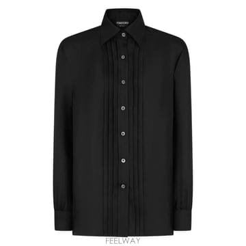 TOM FORD 26 FW ������ �ø��� ������ ���� CA3235FAX1019 TP45757240726 FW ������ �ø��� ������ ���� CA3235FAX1019 TP457572