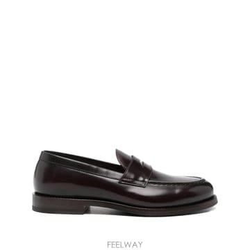 | Other Brand | 26 FW Henderson Baracco ���� ��� ���� 85400P1157 TP44576241626 FW Henderson Baracco ���� ��� ���� 85400P1157 TP44