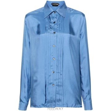 TOM FORD 26 FW ������ ��ƾ �ø��� ���� CA3254FAX1134 TP45757227226 FW ������ ��ƾ �ø��� ���� CA3254FAX1134 TP45757227