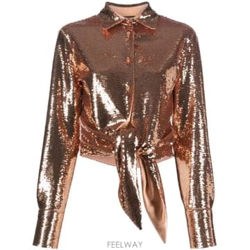 TOM FORD 26 FW ������ ���� ��� ��Ҹ� ���� CA3213SDE312 TP45757228526 FW ������ ���� ��� ��Ҹ� ���� CA3213SDE312 TP4575