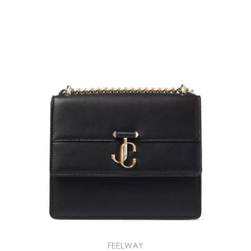 Jimmy Choo 26 FW ������ ���� �� �ٷ� ���� ��� �� VARENNESHOULDERDAW TP45756933026 FW ������ ���� �� �ٷ� ���� ��� �� VARENNESHOULDER