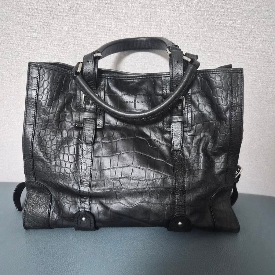 | Other Brand | �ٹٶ� ���� ���� ��Ʈ�� �긮�����̽� ����-509�ٹٶ� ���� ���� ��Ʈ�� �긮�����̽� ����-509