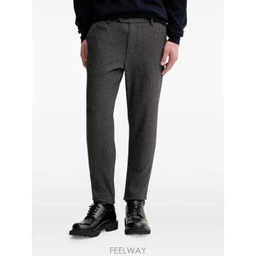 | Other Brand | 26 FW Les Deux �ڸ� �층�� ���� 1000915 TP45756757526 FW Les Deux �ڸ� �층�� ���� 1000915 TP457567575