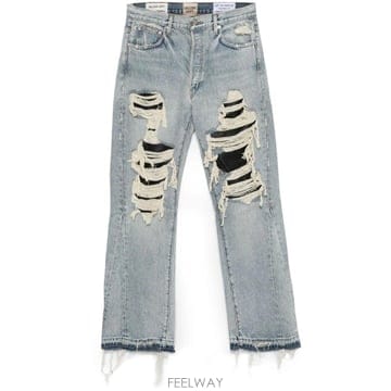 GALLERY DEPT. 26 FW ����������Ʈ��Ʈ ��Ʈ������ �� CNF2033F0360 TP45756737926 FW ����������Ʈ��Ʈ ��Ʈ������ �� CNF2033F0360 TP